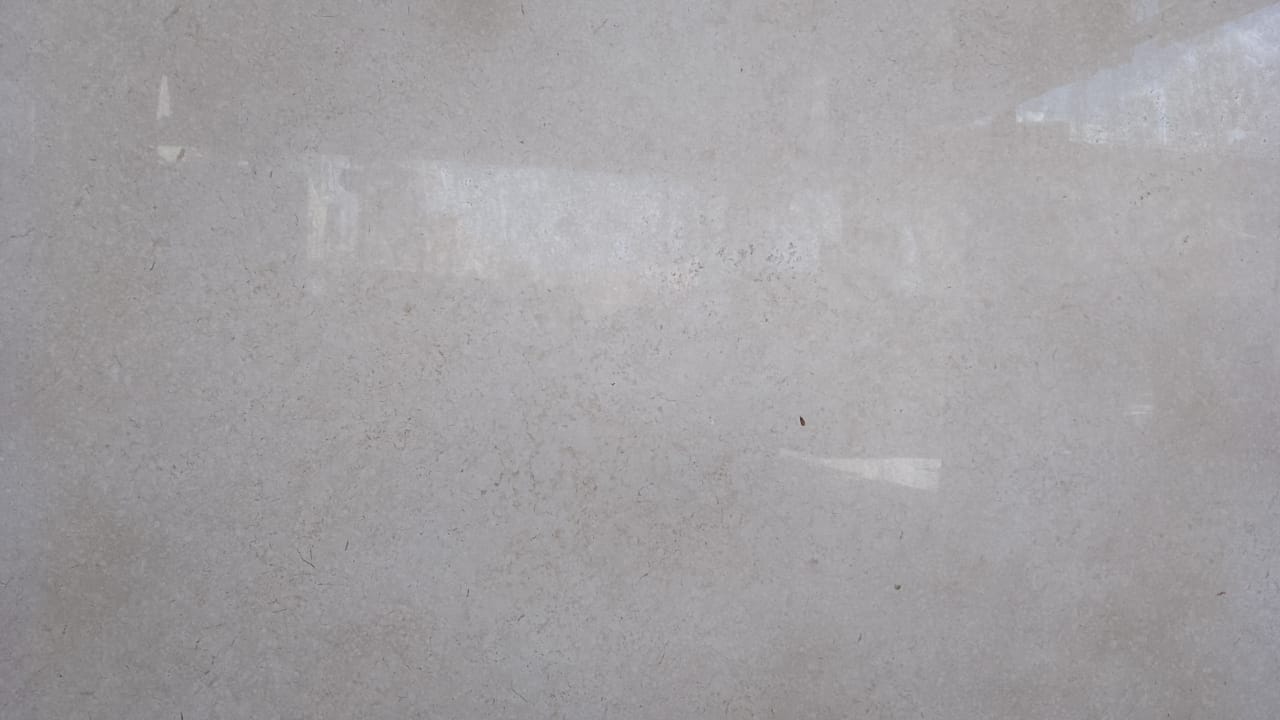 Fayruz Marble