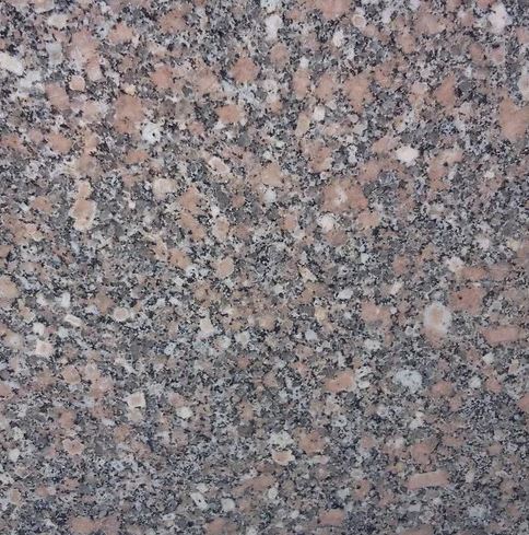 Gandola Granite