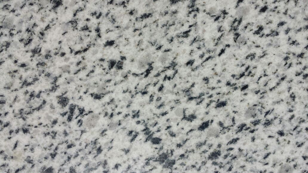 Halayb Granite