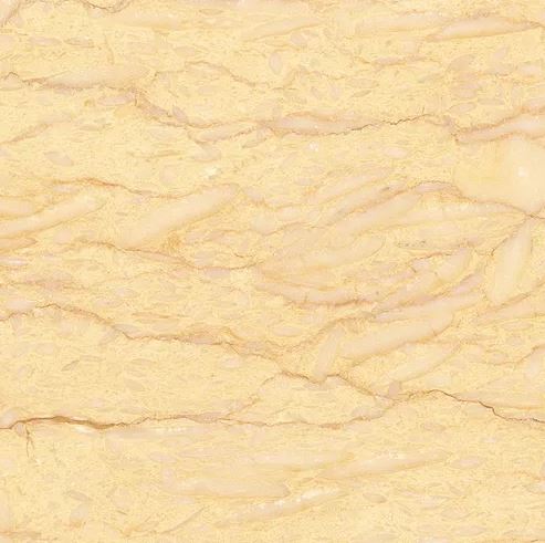 Selvia Menia Marble