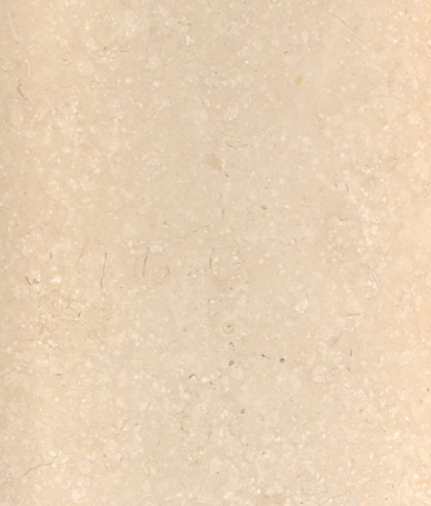 Galala Marble Extra