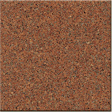 Red Fersan Granite